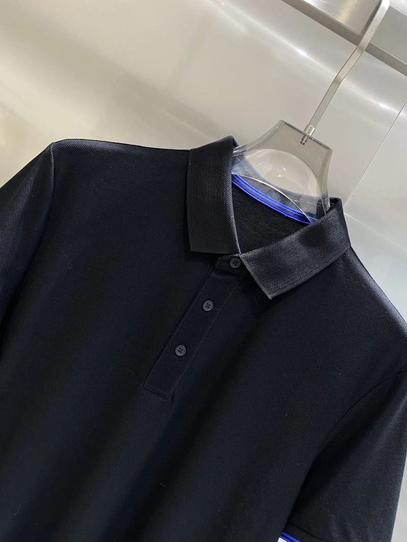 Burberry T-Shirts