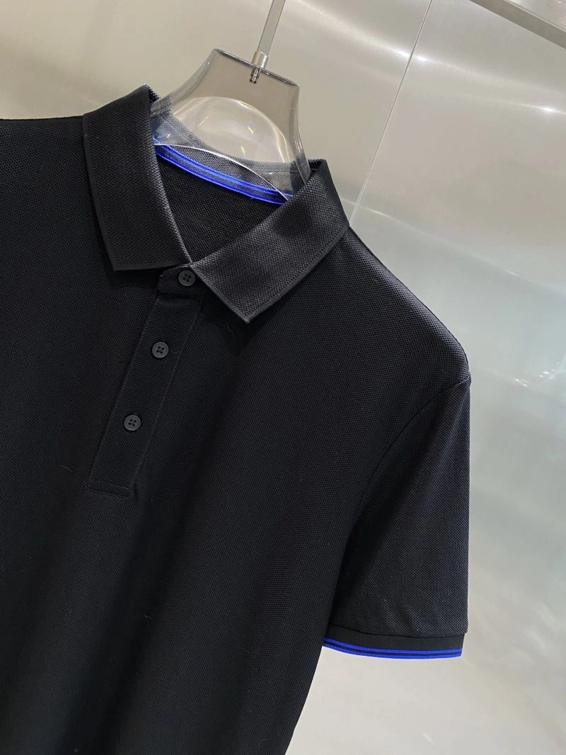 Burberry T-Shirts