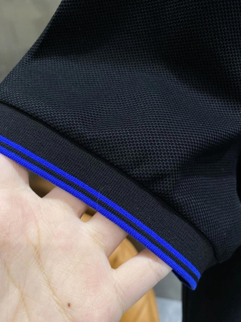 Burberry T-Shirts