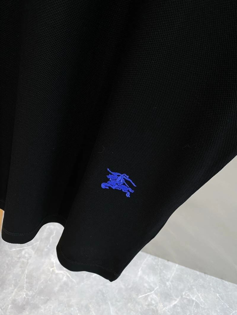 Burberry T-Shirts