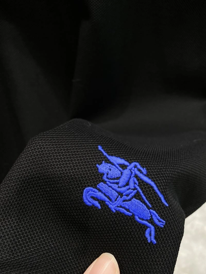 Burberry T-Shirts