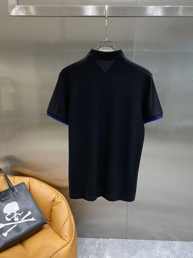 Burberry T-Shirts