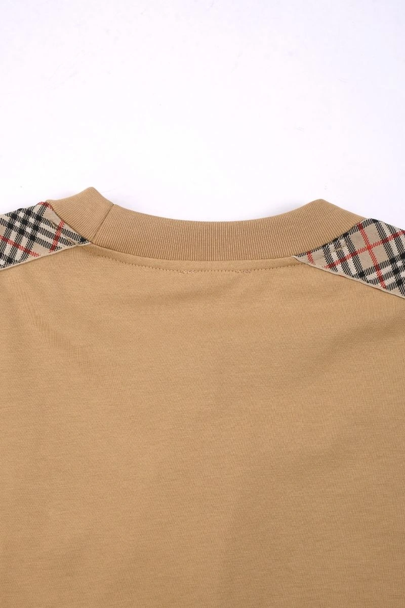 Burberry T-Shirts