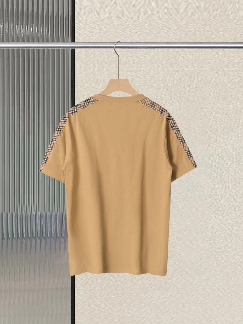 Burberry T-Shirts