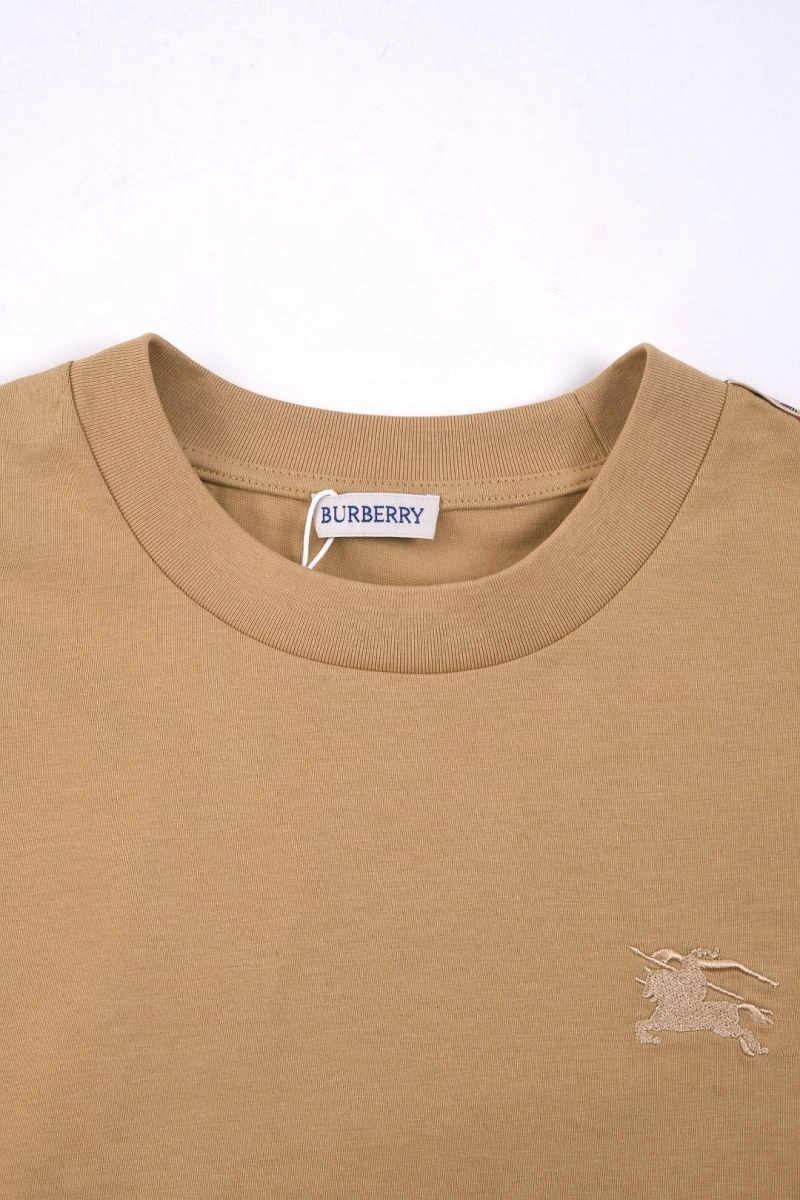 Burberry T-Shirts
