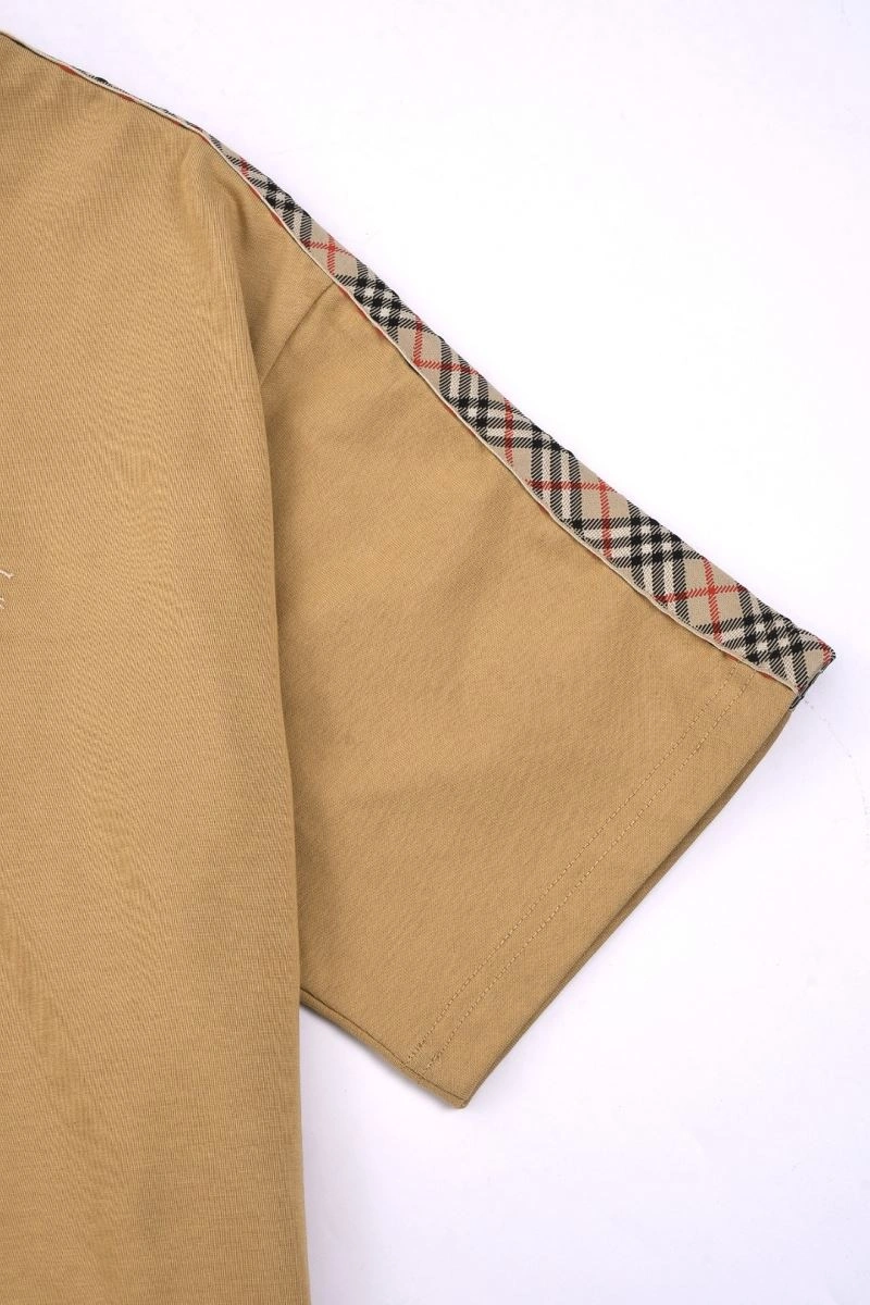 Burberry T-Shirts