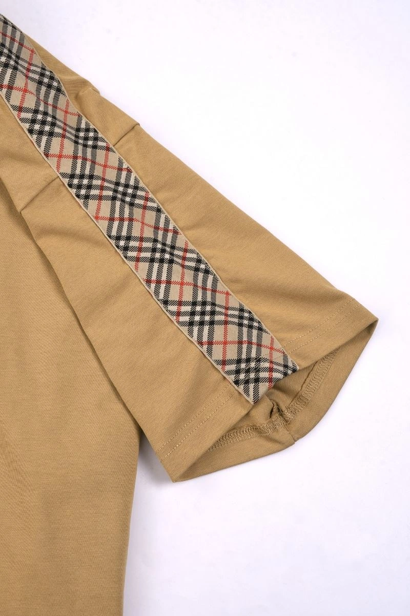 Burberry T-Shirts