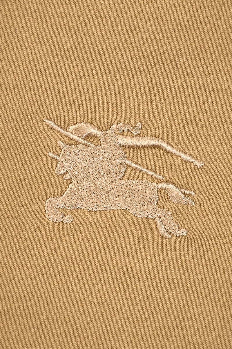 Burberry T-Shirts