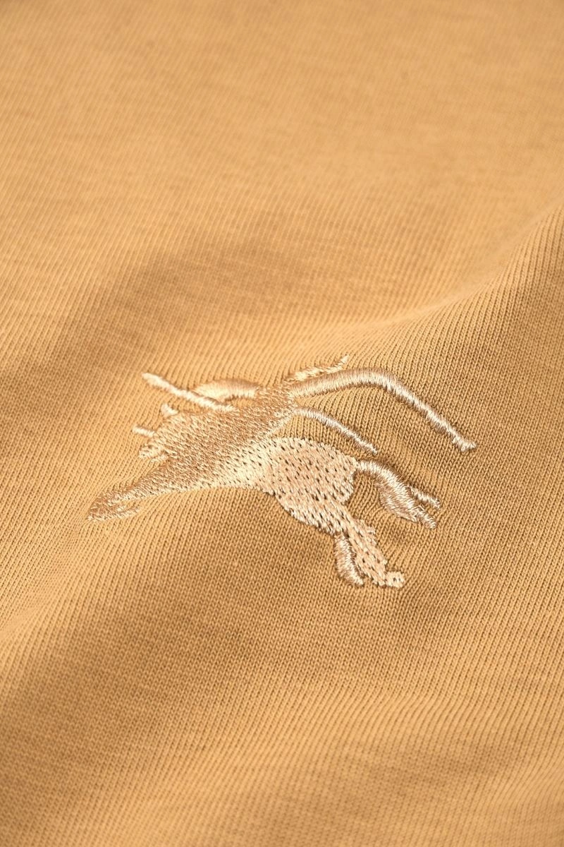 Burberry T-Shirts