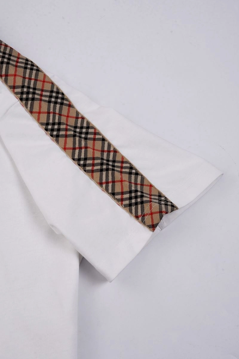 Burberry T-Shirts