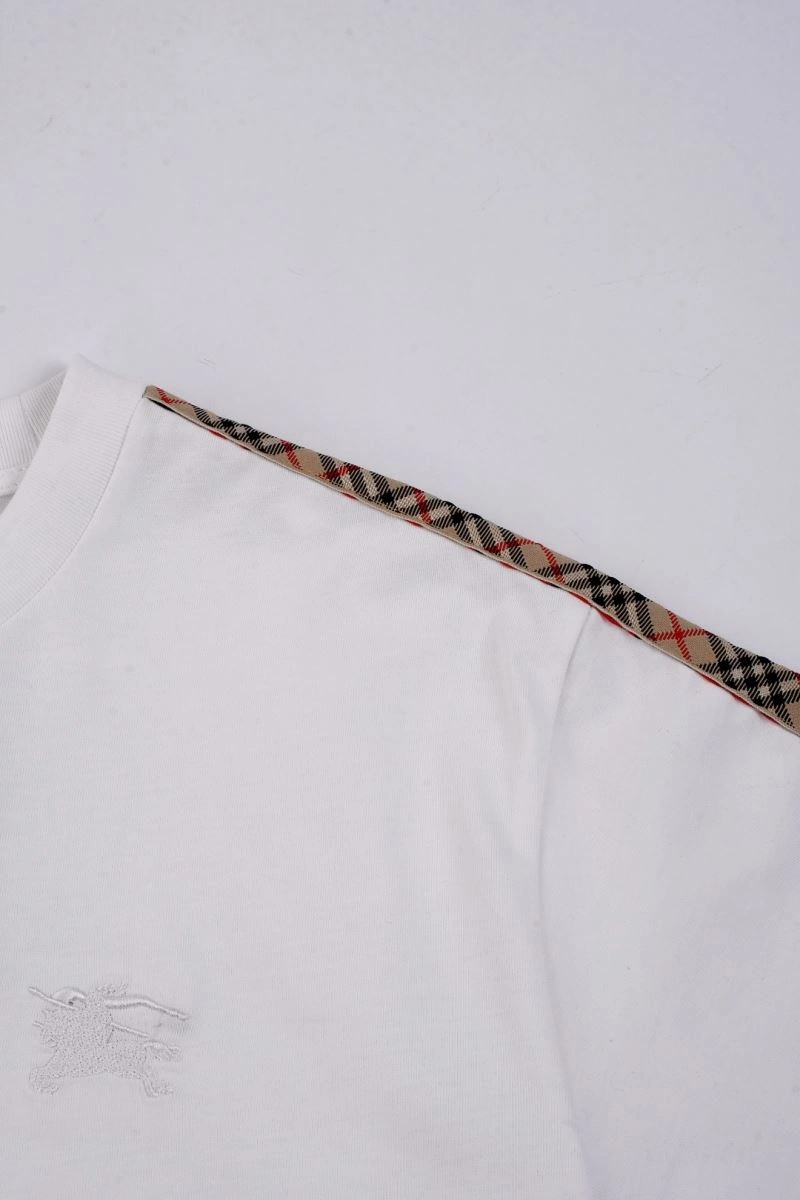 Burberry T-Shirts