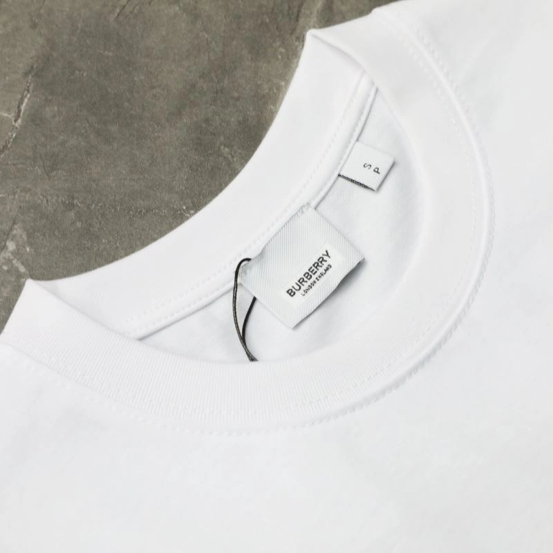Burberry T-Shirts