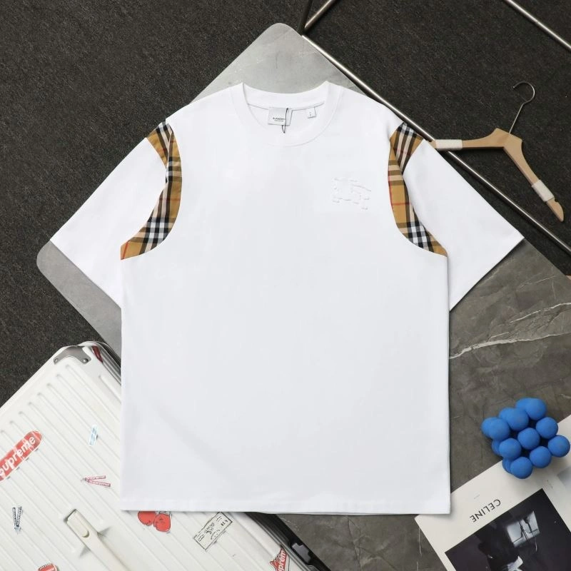Burberry T-Shirts