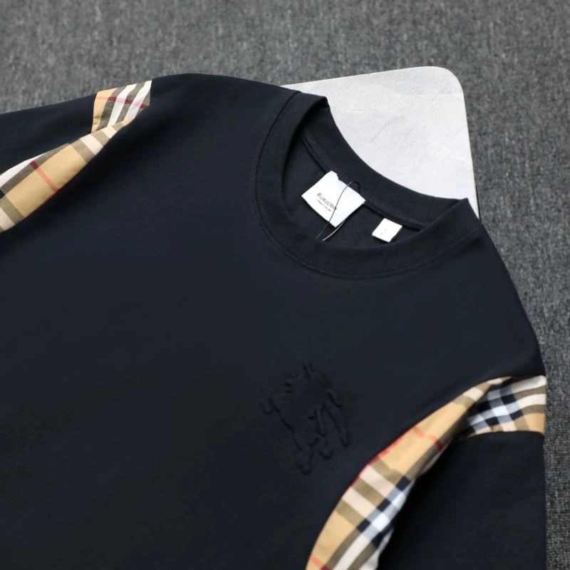 Burberry T-Shirts