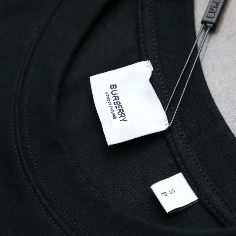 Burberry T-Shirts