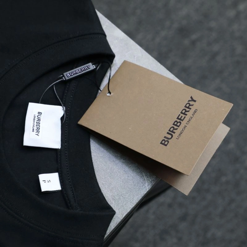 Burberry T-Shirts