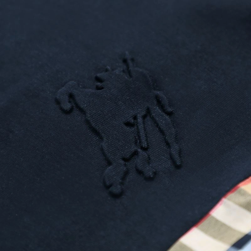 Burberry T-Shirts
