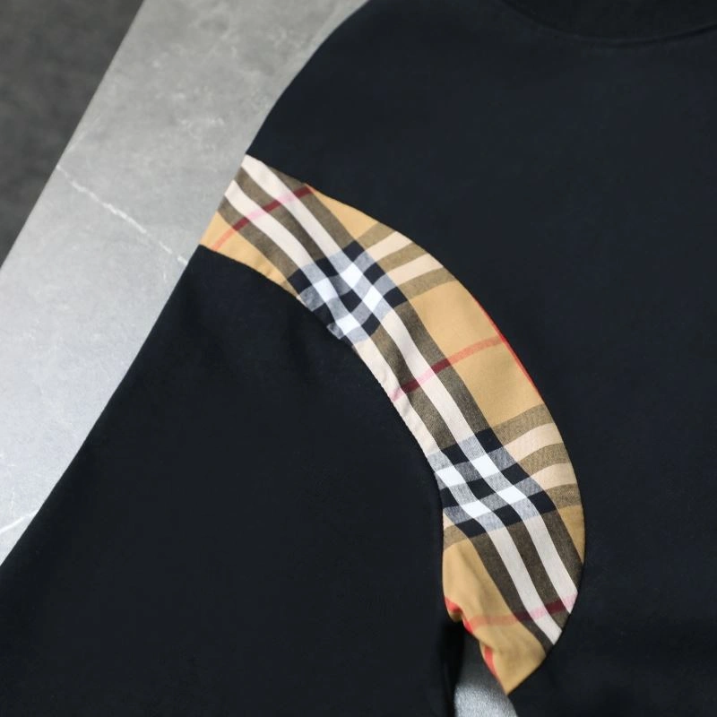 Burberry T-Shirts