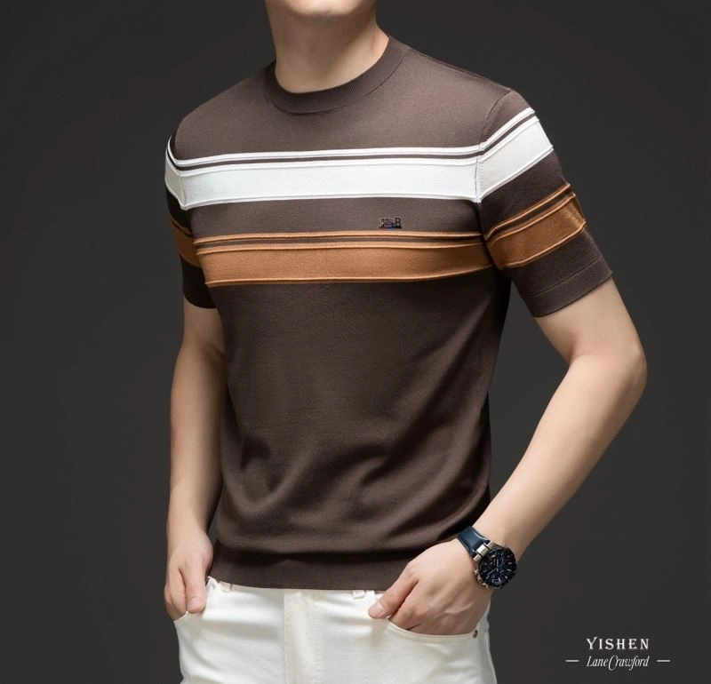 Burberry T-Shirts