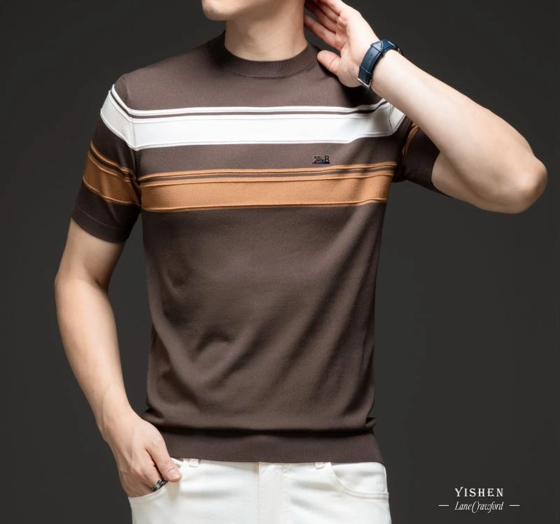 Burberry T-Shirts