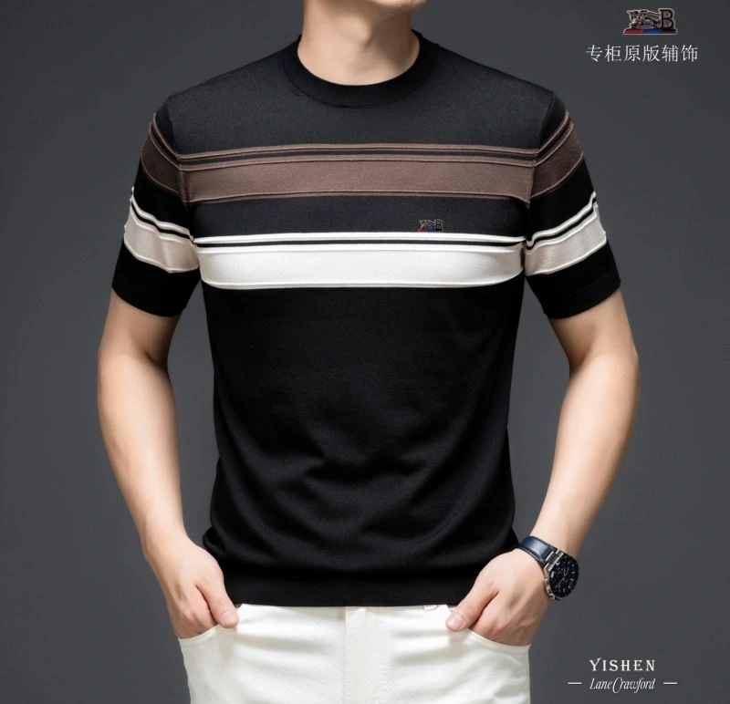 Burberry T-Shirts