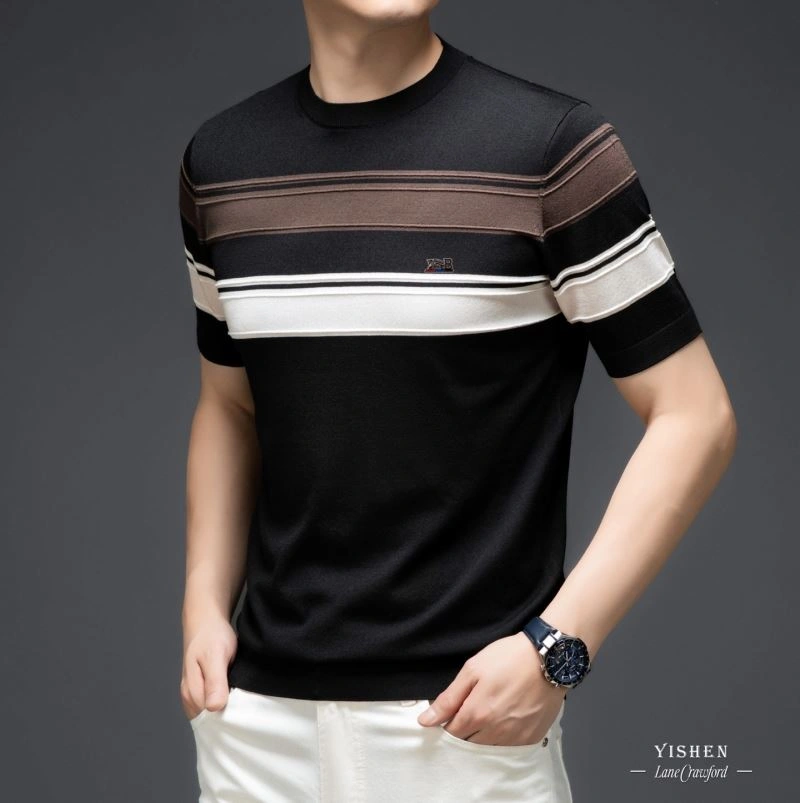 Burberry T-Shirts