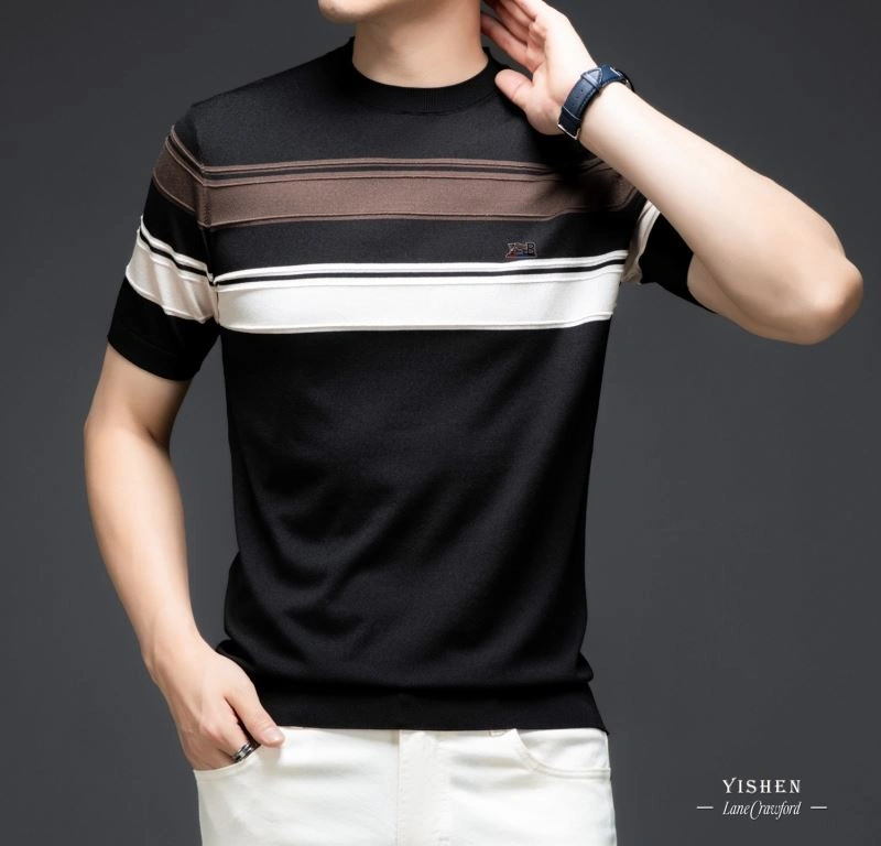Burberry T-Shirts