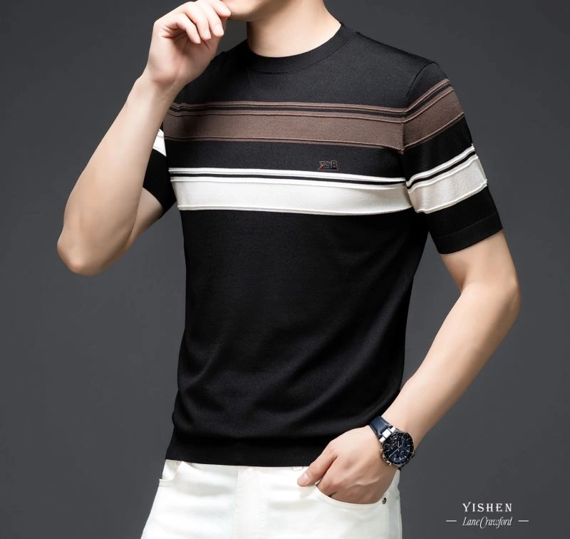 Burberry T-Shirts