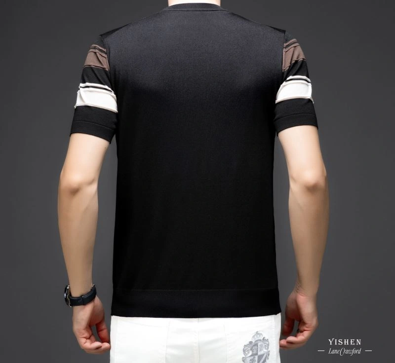 Burberry T-Shirts