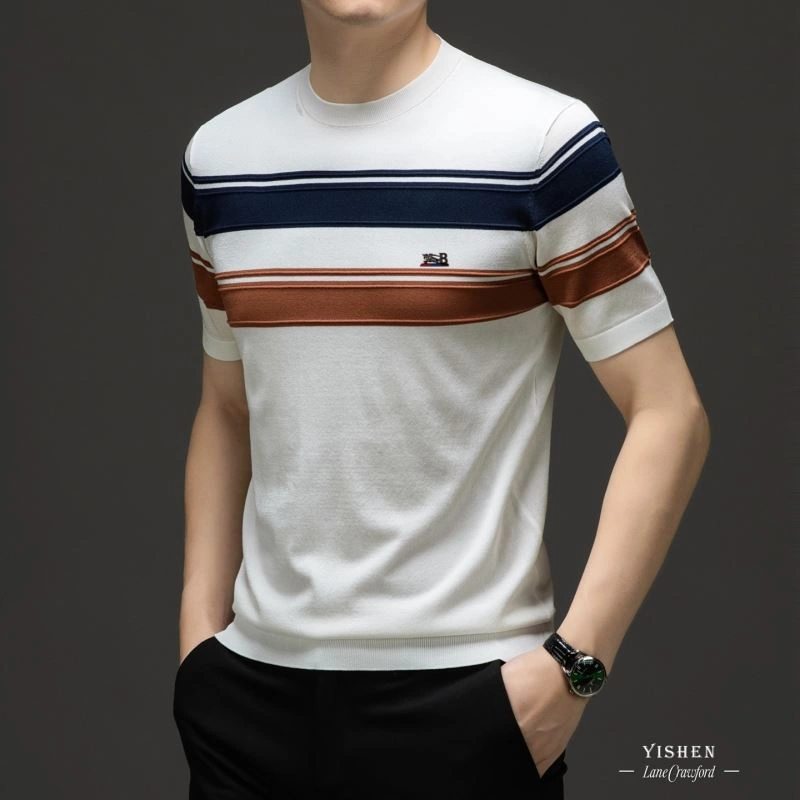 Burberry T-Shirts