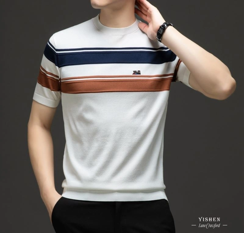 Burberry T-Shirts