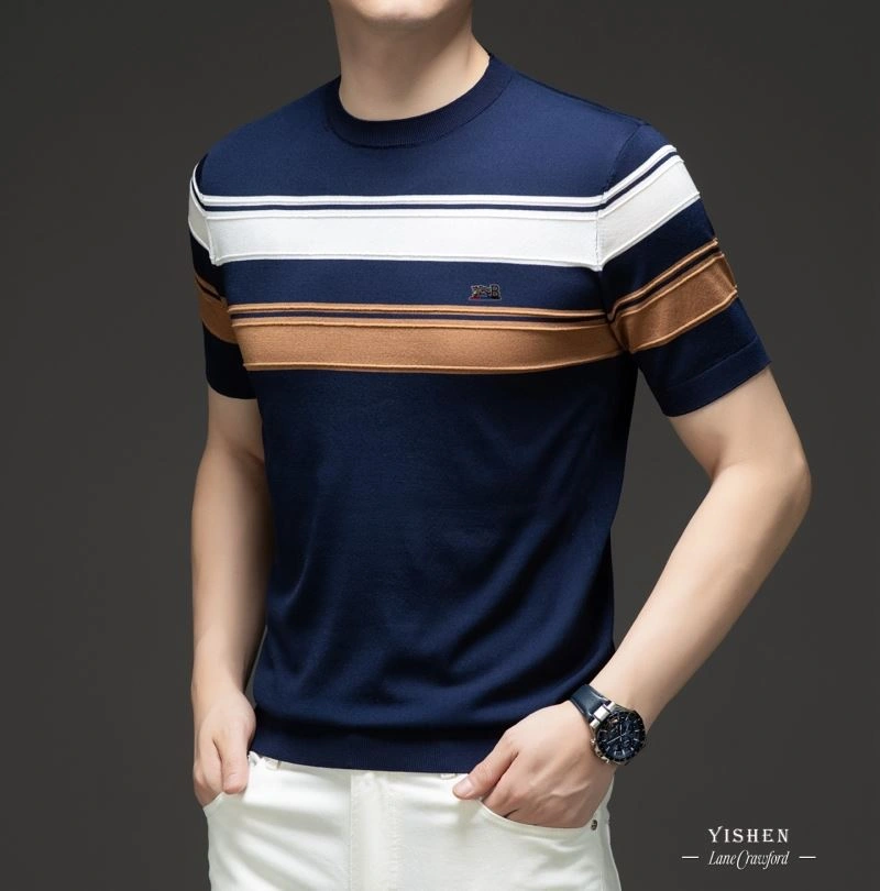 Burberry T-Shirts