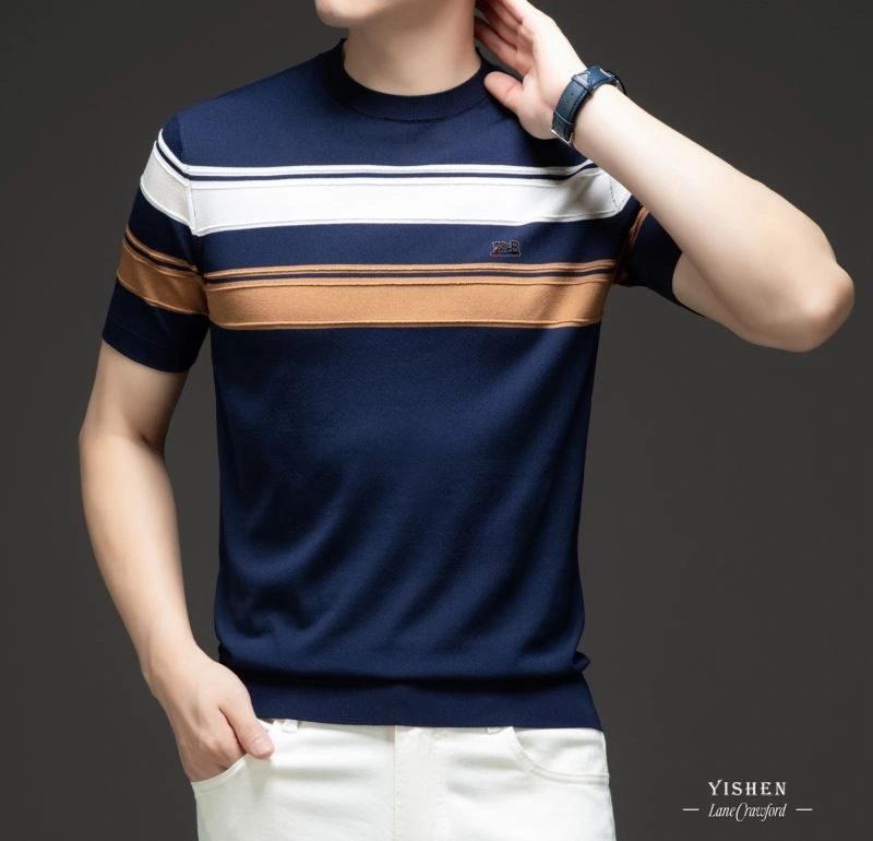 Burberry T-Shirts