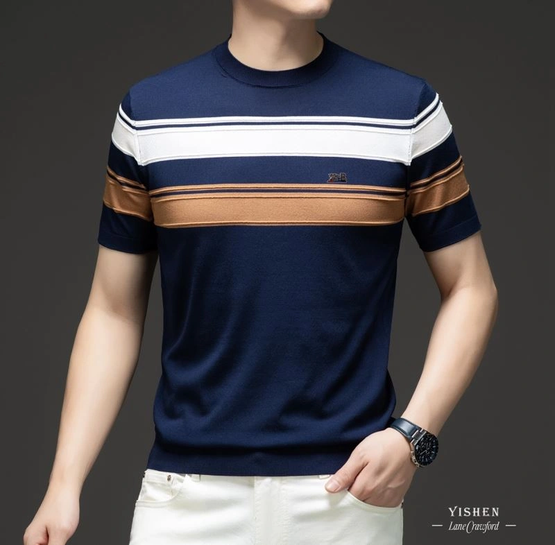 Burberry T-Shirts