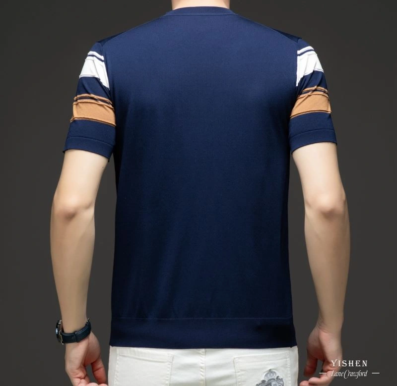Burberry T-Shirts
