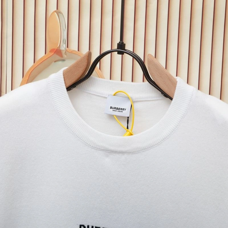 Burberry T-Shirts