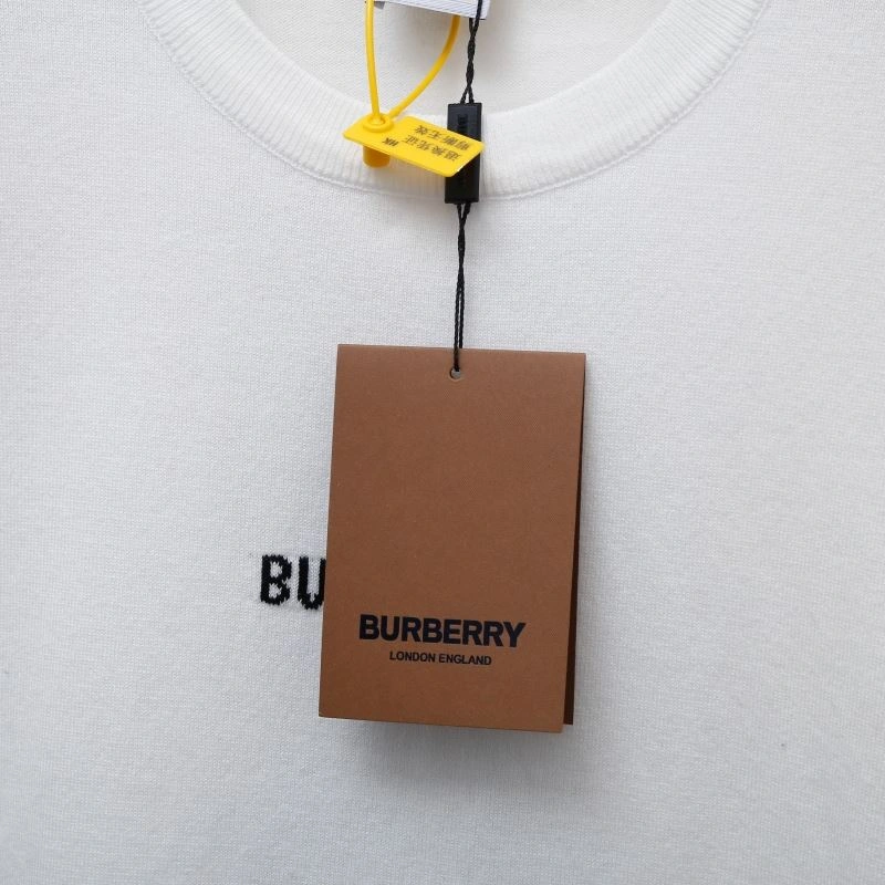 Burberry T-Shirts