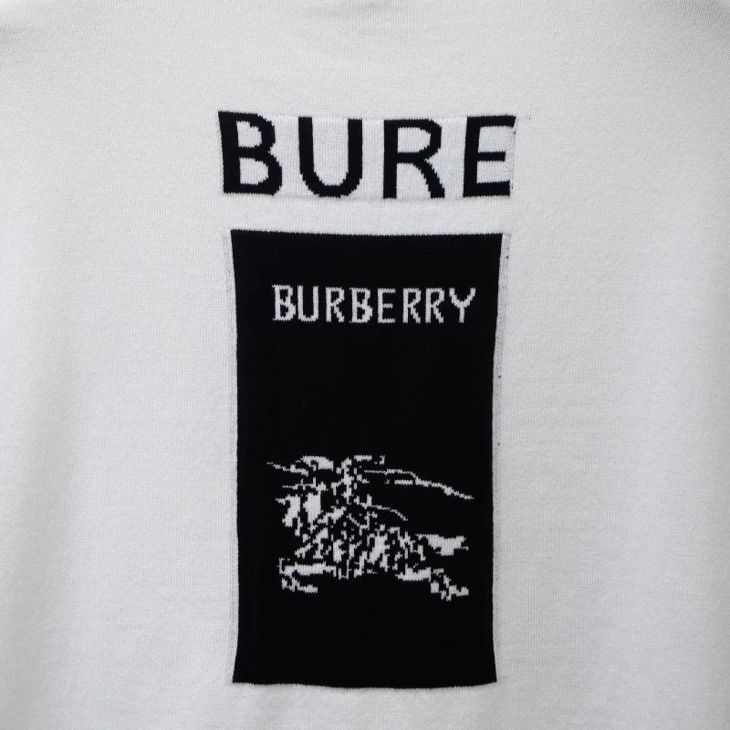 Burberry T-Shirts