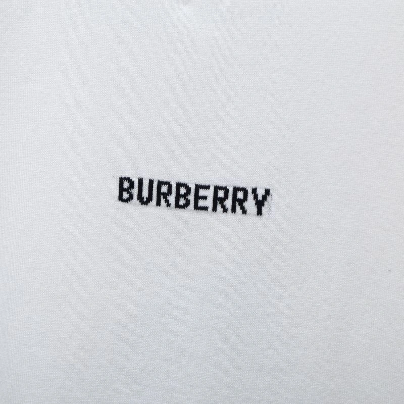 Burberry T-Shirts