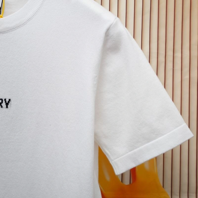 Burberry T-Shirts