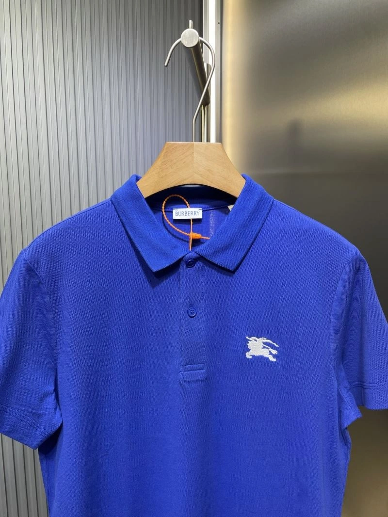 Burberry T-Shirts