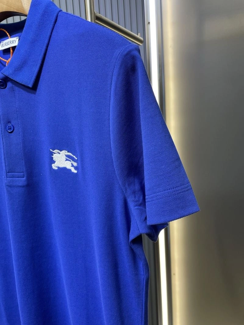 Burberry T-Shirts