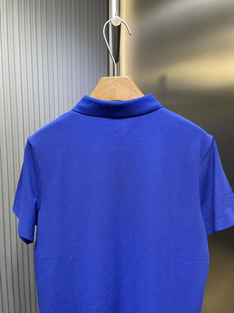 Burberry T-Shirts
