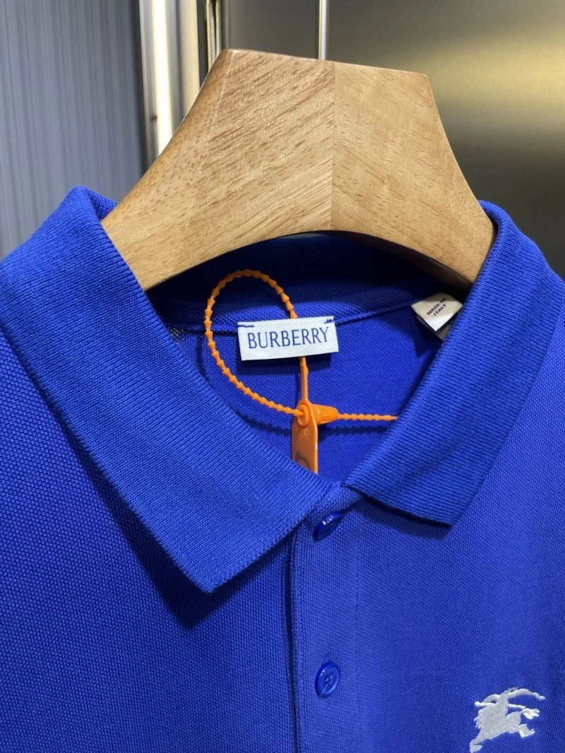 Burberry T-Shirts
