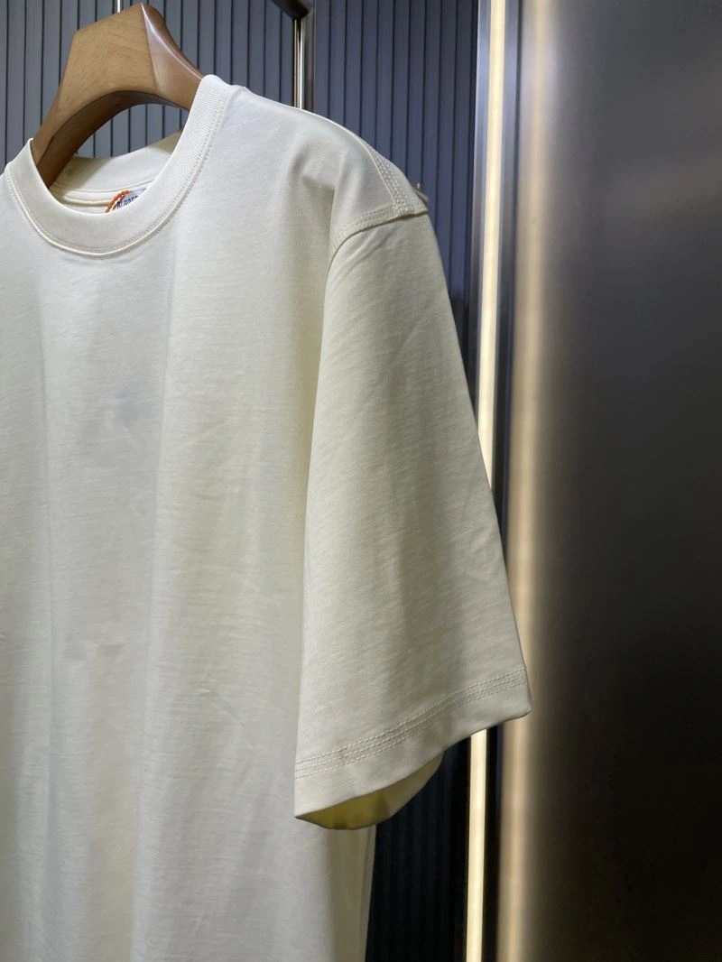 Burberry T-Shirts