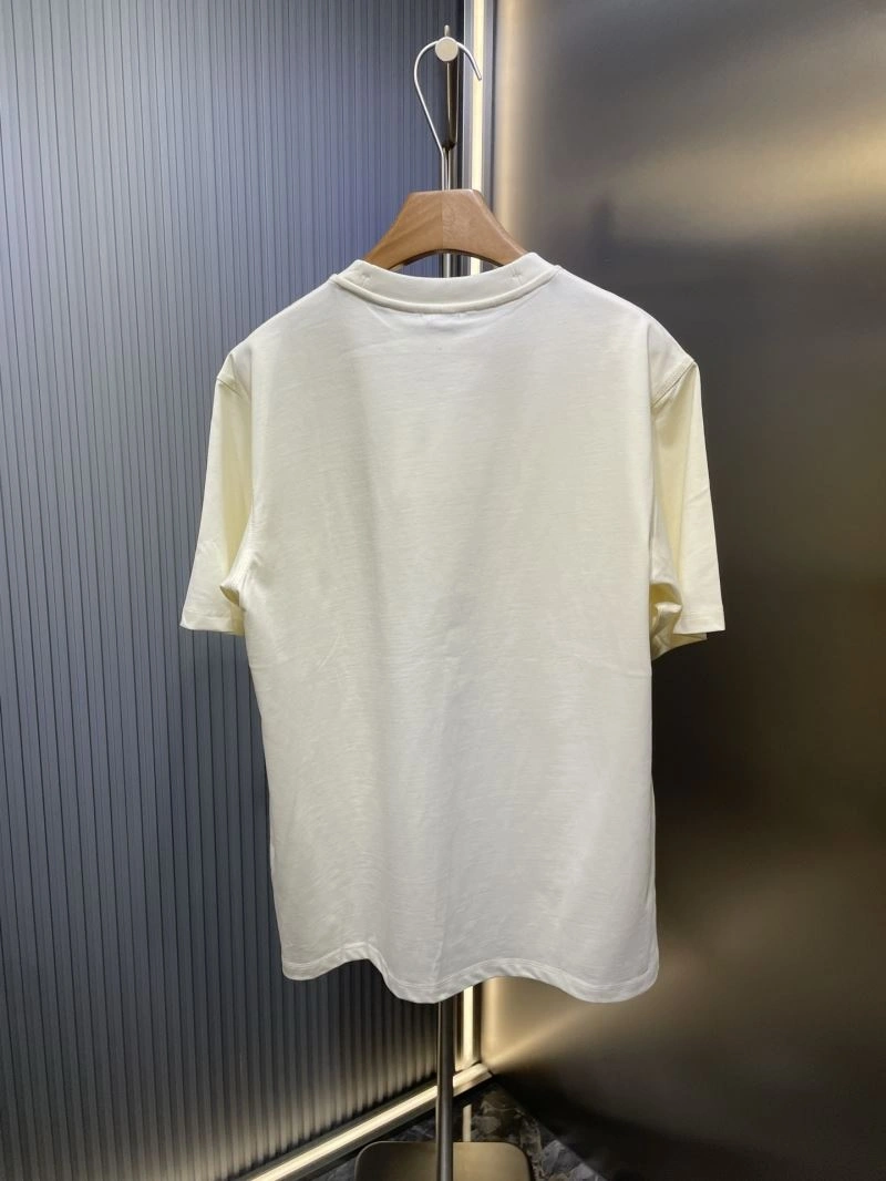 Burberry T-Shirts