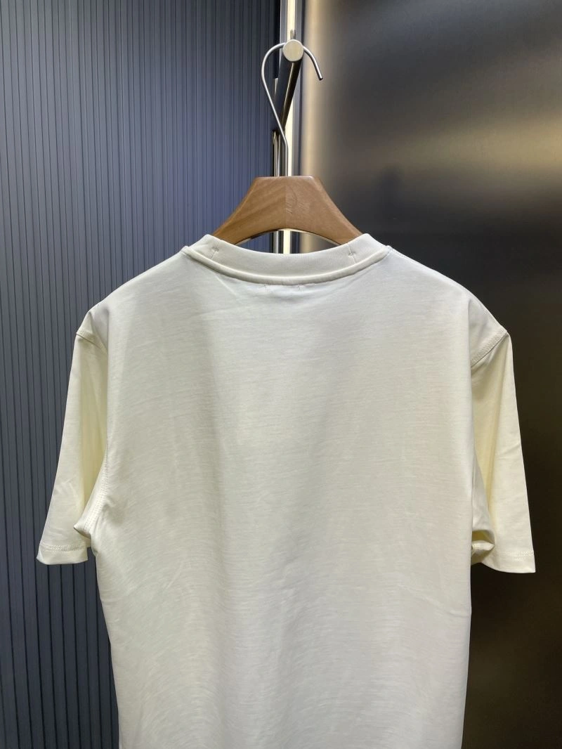Burberry T-Shirts