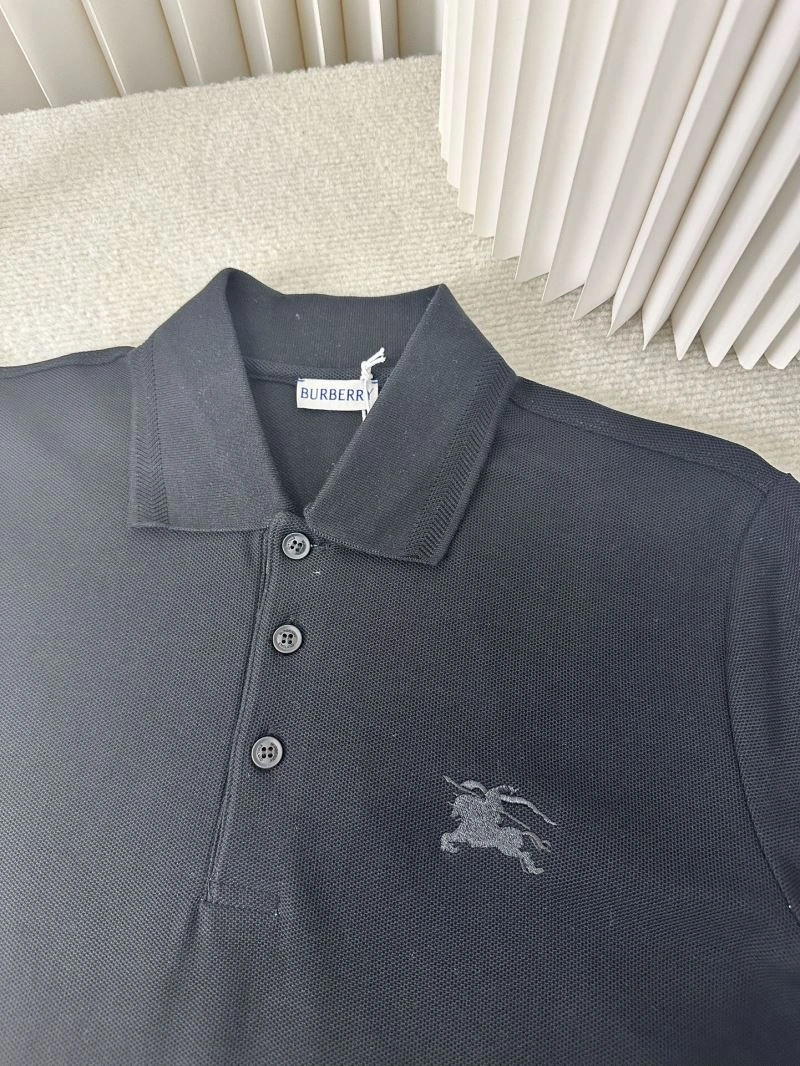 Burberry T-Shirts