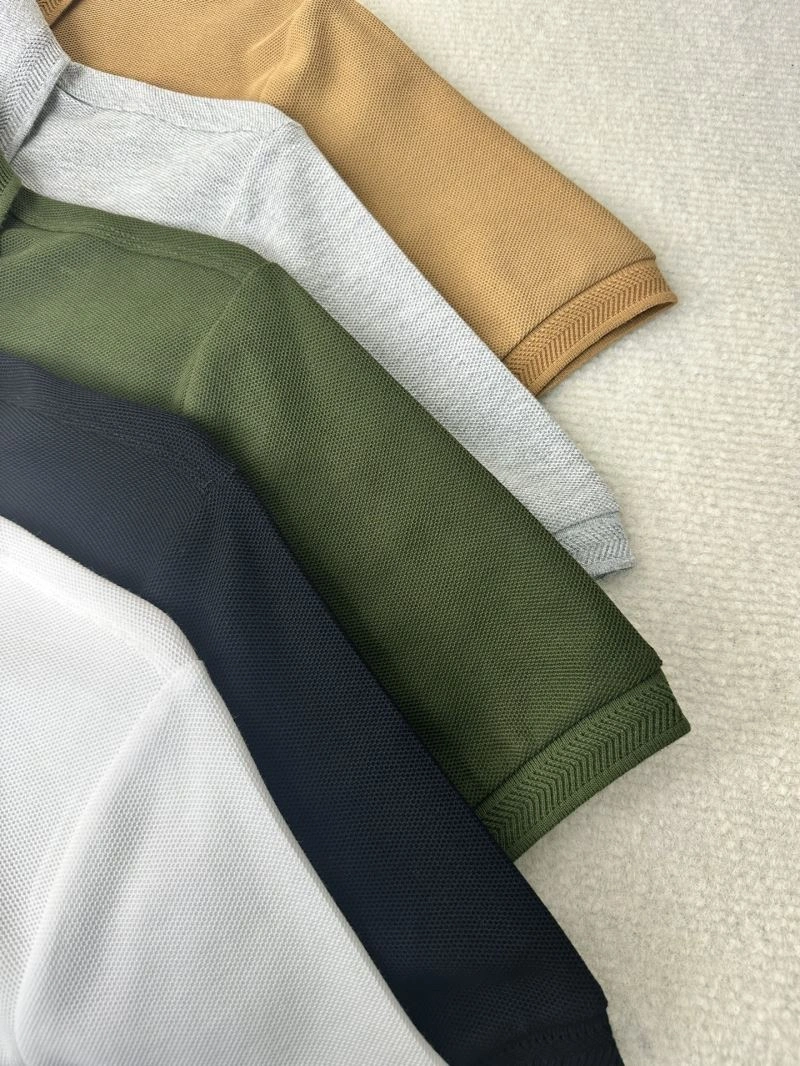 Burberry T-Shirts