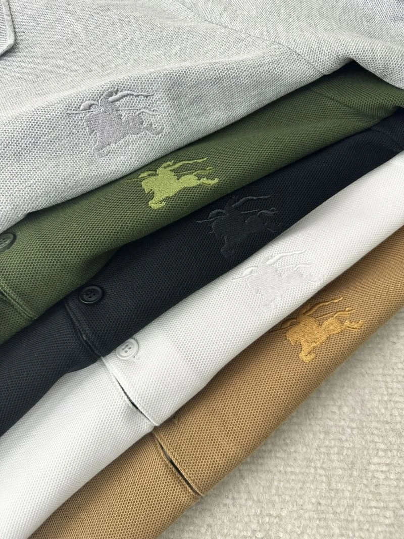 Burberry T-Shirts